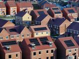 UK solar panel sales surge boosted by plug-in rule change