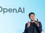 OpenAI puts UK Stargate project on hold over energy costs