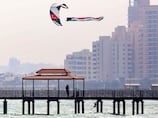 How trade and energy turmoil could deepen if Strait of Hormuz remains closed until September