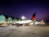 Dubai's two airports to be connected by new train line with five stations