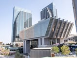 ADGM's Registration Authority issues guidance on crypto mining in emirate's financial hub