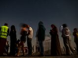 Celestial events to light up UAE skies on Wednesday