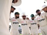 Pakistan cricket crisis explained: What has gone wrong, and can it be fixed?
