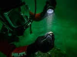 The Middle East's biggest archaeological discoveries in 2026