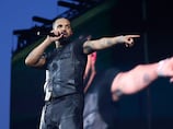 From Palestine to Habibti, Drake’s Arab references across his new album trilogy explained