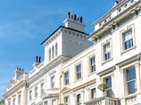 UK launches home inspections to determine 'mansion tax' wealth surcharge