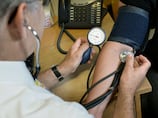 New blood pressure drug approved by UAE hailed a 'breakthrough'