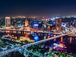 Schneider Electric on powering the Global South’s next phase of growth