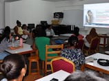 Dubai's digital education project for underprivileged children expands programme in Seychelles