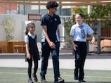 Dubai schools allowed to change start and finish times to ease traffic congestion