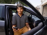 School run delays spark Dubai teenager to set up community carpool service