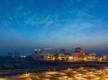 UAE calls on Iraq to prevent 'all hostile acts' on its territory after nuclear plant attack