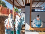 DRC Ebola cases surpass 4,000 as officials warn of fastest spreading outbreak on record