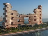 World’s 50 Best Hotels 2026: Two Dubai properties rank in global top 15