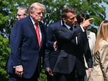 US-Iran agreement can bring peace to the region, G7 leaders say