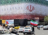 Oil prices fall below $80 on Middle East peace prospects