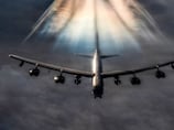 Will the Iran war resume before the US and Israeli elections?
