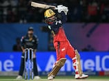 IPL 2026: Rajat Patidar sends reminder to India after whirlwind knock powers RCB into final