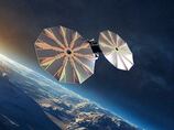 UAE to boldly go with programme to boost nation's expertise in space sector