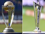 Explained: Major changes to ODI and T20 World Cup formats