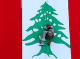 Why Donald Trump is Lebanon’s last chance