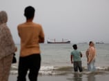 Middle East energy routes explained: The chokepoints and pipelines shaping oil trade