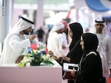 UAE sets Dh6,000 minimum wage for Emiratis in private sector