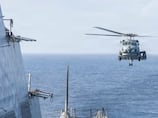 Iran war latest: US calls Iranian reports on peace proposal a ‘complete fabrication’