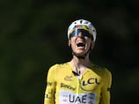 Tadej Pogacar eyes Vuelta a Espana crown and Grand Tour clean sweep