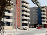 UAE Property: ‘Can my landlord increase my rent in Abu Dhabi by Dh15,000 in one go?’
