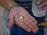 Hundreds of families report teenage children to Sharjah Police over drug addiction