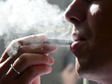Illegal drugs concealed inside vapes, new national campaign warns