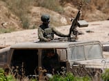 Iran war latest: Reports of ceasefire between Israel and Hezbollah despite bombing of Nabatieh