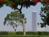 Wynn sets new opening date for UAE resort and raises costs by $600 million