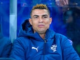 Cristiano Ronaldo not retiring, wants punishment and says Portugal boss twice 'broke his word'