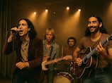 AI-generated band Velvet Sundown hit 1 million Spotify listeners, but is the music any good?