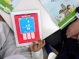 More than 1,500 restored devices donated to UAE pupils for new school year