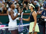 'Like Manny Pacquiao': Coco Gauff praises Alex Eala's Philippines impact