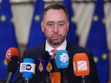 Belgium accuses Israel of distorting 'real fears of real people' in anti-Semitism row