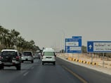 Saudi Arabia vows to remain strong after deadly Houthi attacks