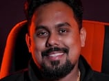 Indian shop manager wins Dh20 million in Abu Dhabi's Big Ticket draw