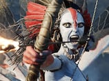 Avatar: Fire and Ash review – a deeply political epic for the present moment