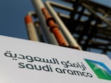 Saudi Aramco cuts Asia crude prices to six-year low amid recovery as oil flows rebound