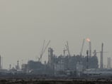 Shell says Qatar LNG repairs could take until Q1 2027