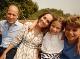 Princess Kate completes chemotherapy but says road to 'full recovery is long'