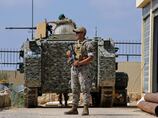 France steps up its preparations with Jordan to assist Lebanese army