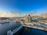 UAE Property: 'Can a management company increase my rent by 5% despite the freeze?'