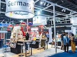 Linked by literature and legacy: Cultural ties between UAE and Germany go back to Zayed the Great and beyond