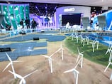 Masdar commits $15bn to global clean energy projects in 2025