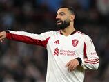 Mo Salah criticises Liverpool tactics as pressure mounts on Arne Slot